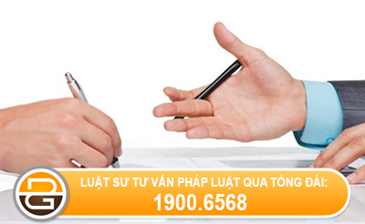 Xac-dinh-tham-quyen-ky-hop-dong-khi-co-uy-quyen