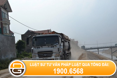 Xe-cho-hang-cho-cong-ty-co-duoc-xep-vao-xe-noi-bo-hay-khong