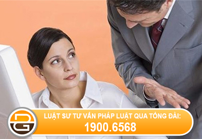 Xep-bac-luong-cho-giao-vien-duoc-tuyen-dung-sau-khi-co-bang-thac-si
