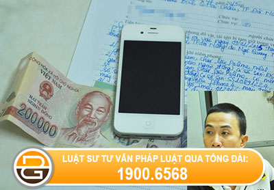 bai-tap-tinh-huong-ve-toi-cuong-doat-tai-san
