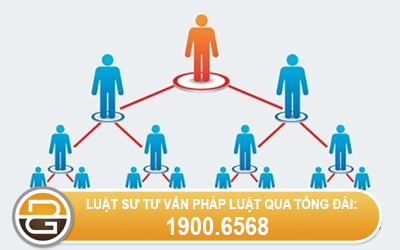 bat-dat-coc-khi-tham-gia-ban-hang-da-cap