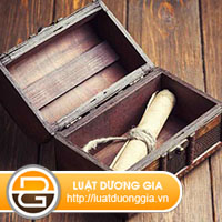 bo-mat-con-co-duoc-huong-di-san-thua-ke-tu-ong-ba-noi-