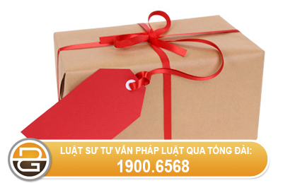 boi-thuong-thiet-hai-khi-lam-mat-buu-gui-cua-khach-hang