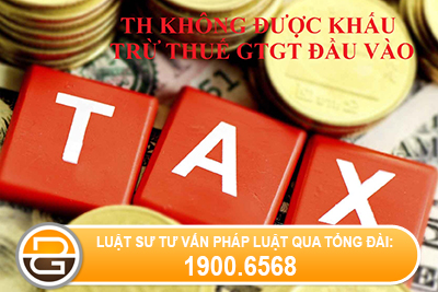 cac-loai-thue-phai-nop-doi-voi-hoat-dong-kinh-doanh-van-tai