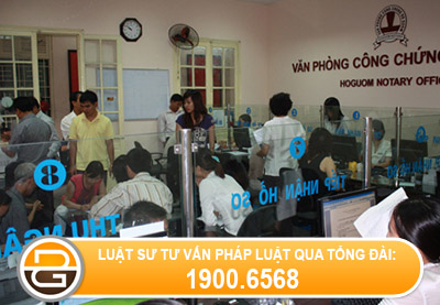cac-truong-hop-cham-dut-hoat-dong-van-phong-cong-chung