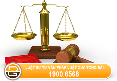 can-cu-phat-sinh-trach-nhiem-boi-thuong-thiet-hai-dan-su