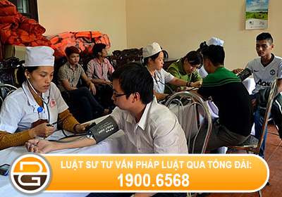 can-thi-bao-nhieu-do-duoc-tam-hoan-nghia-vu-quan-su