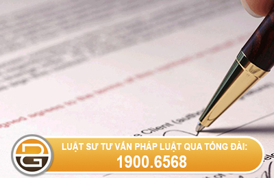 co-can-ky-nhay-tren-cac-trang-cua-hop-dong-kinh-doanh-bat-dong-san