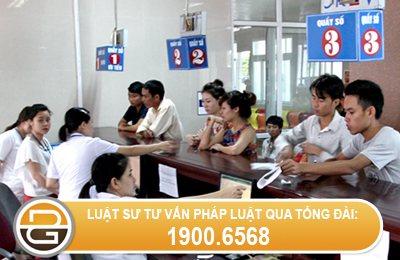 cong-van-so-143-KCB-PHCN-GD-ngay-05-thang-02-nam-2015