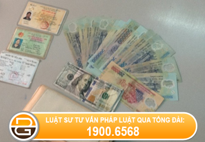 cuop-tai-san-cua-nguoi-khac-33-trieu-truy-cuu-nhu-the-nao.