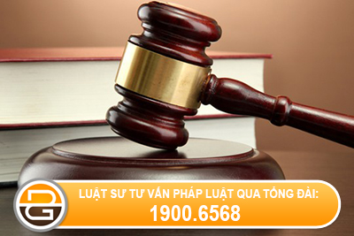  dang-anh-lam-nhuc-nguoi-khac-gui-tin-nhan-de-doa-xu-ly-nhu-the-nao.