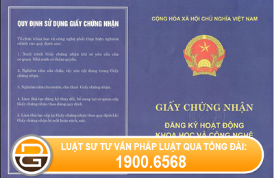 dang-ky-thay-doi-giay-chung-nhan-to-chuc-khoa-hoc-cog-nghe.