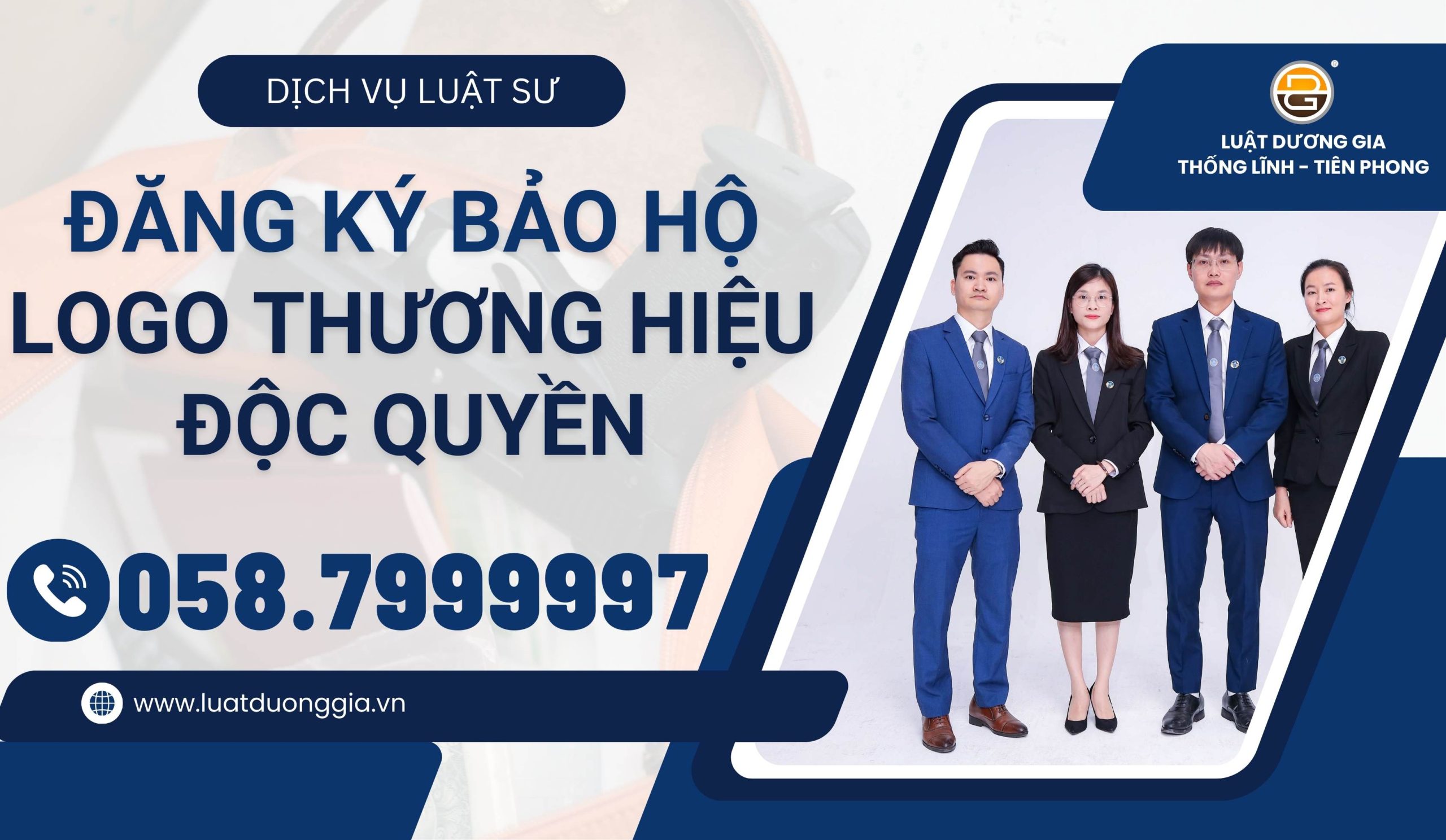 ảnh chủ đề