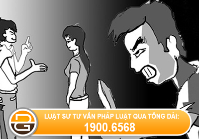 danh-nguoi-co-hanh-vi-cam-dao-xong-vao-nha-doa-doi-chem-pham-toi-gi