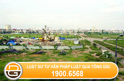 dat-bi-nha-nuoc-thu-hoi-giai-toa-thi-duoc-boi-thuong-nhu-the-nao.