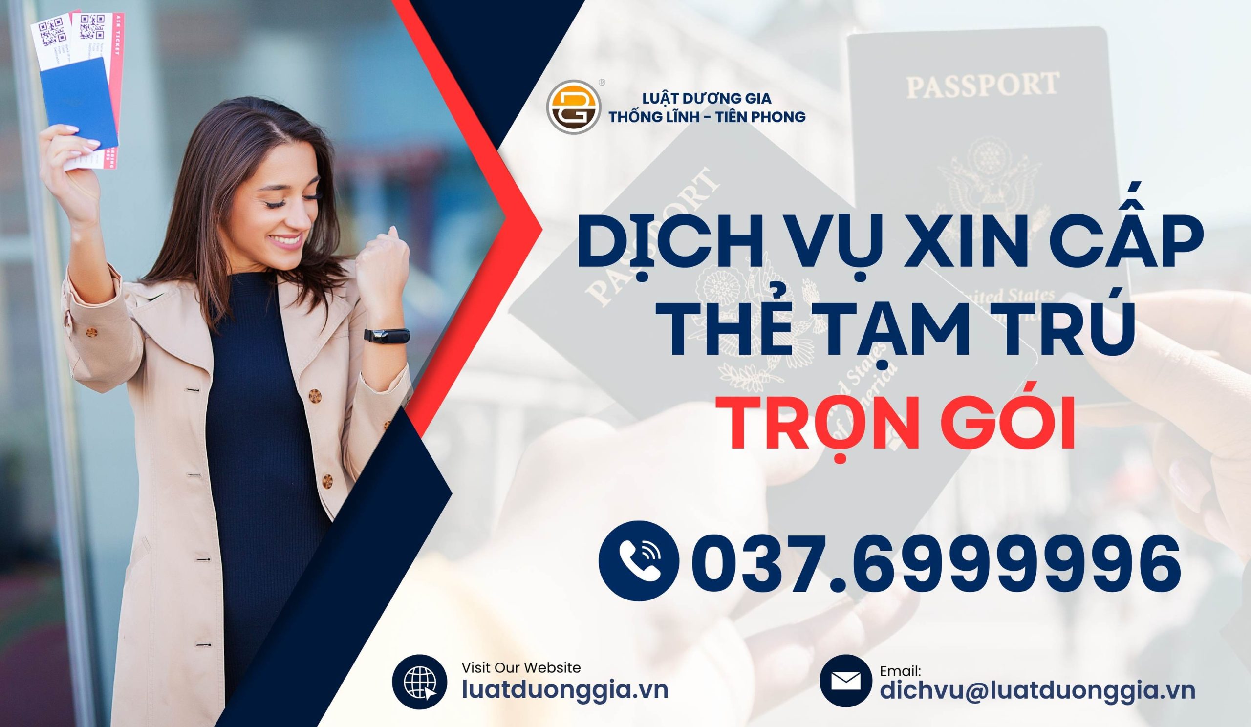 ảnh chủ đề