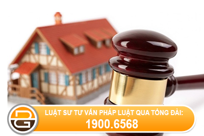 dien-tich-dat-chenh-lech-voi-thuc-te-chinh-ly-nhu-the-nao-