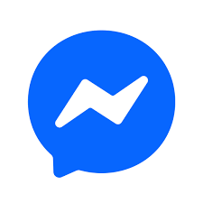 Chat Facebook