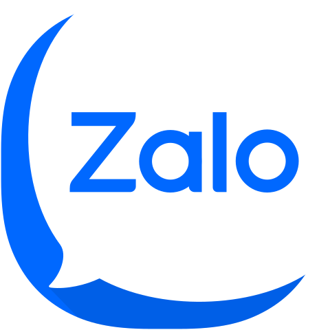 Chatzalo