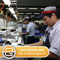 ghi-nhan-hang-hoa-doi-voi-hang-hoa-duoc-lap-rap-tai-viet-nam