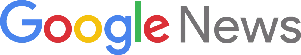 Google News