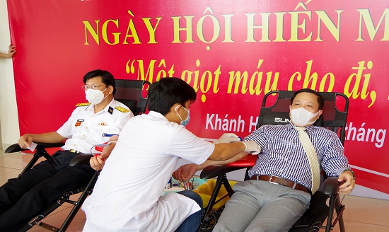 ảnh chủ đề