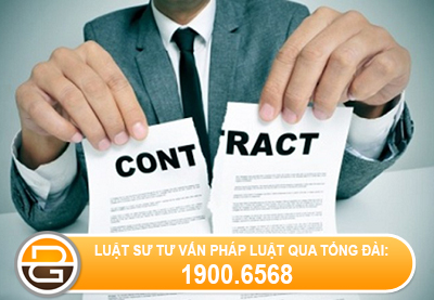 hinh-thuc-hop-dong-chuyen-nhuong-quyen-su-dung-dat