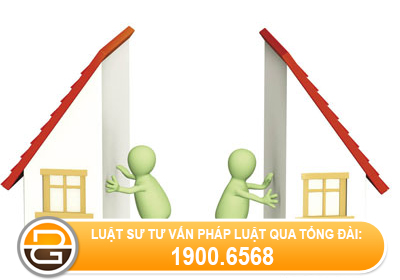 hoi-ve-chia-tai-san-khi-ly-hon-nhu-the-nao