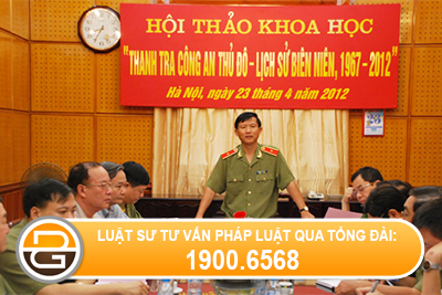 hoi-ve-tham-quyen-cua-phong-an-ninh-kinh-te