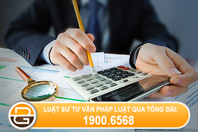  ke-toan-truong-duoc-huong-phu-cap-trach-nhiem-cong-viec-the-nao.
