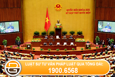 khai-mac-quoc-hoi