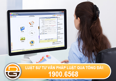 kinh-doanh-hoa-qua-can-dong-cac-khoan-thue-nao