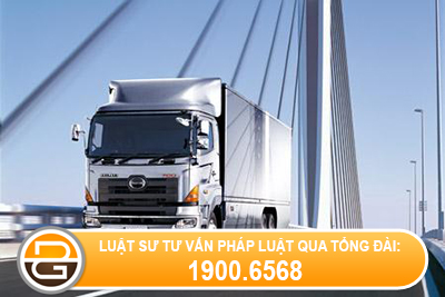 kinh-doanh-van-tai-hang-hoa-khong-thu-tien-truc-tiep-phai-co-giay-phep-kinh-doanh-khong