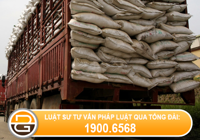 muc-xu-phat-hanh-chinh-doi-voi-hanh-vi-cho-hang-qua-tai-trong-cho-phep