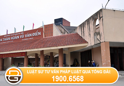 nghi-dinh-23-2016-ND-CP-ngay-05-thang-04-nam-2016