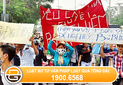 nghi-dinh-41-2013-nd-cp-gay-08-thang-05-nam-2013