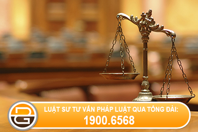 nghi-dinh-63-2002-ND-CP-ngay-18-thang-06-nam-2002