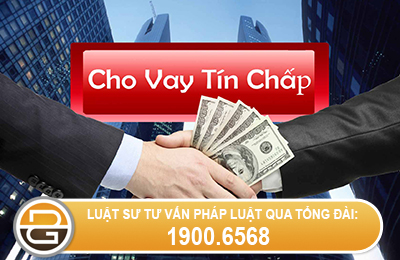 nghia-vu-tra-no-cua-ben-vay-trong-hop-dong-vay-tai-san