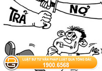 nghia-vu-tra-tien-cua-ben-mua-tai-san