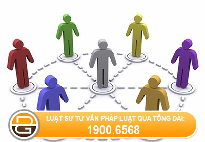 nguoi-dai-dien-theo-uy-quyen-cua-duong-su