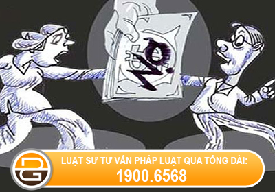 nguoi-thua-ke-cua-nguoi-vay-tien-co-trach-nhiem-tra-no-khi-nguoi-do-mat-khong