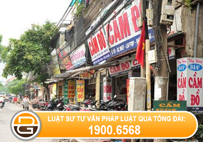 nhan-cam-do-tai-san-do-trom-cap-co-pham-toi-khong