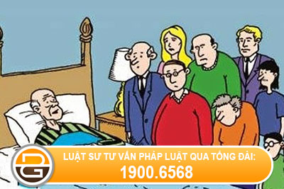 nhung-noi-dung-co-ban-trong-linh-vuc-thua-ke-cua-bo-luat-hammurabi