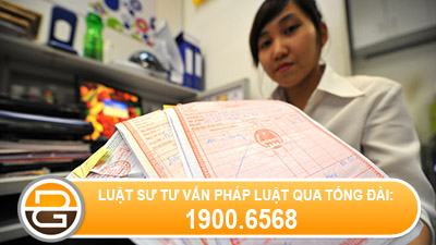 noi-dung-thong-bao-phat-hanh-hoa-don-sai-phai-lam-nhu-the-nao.