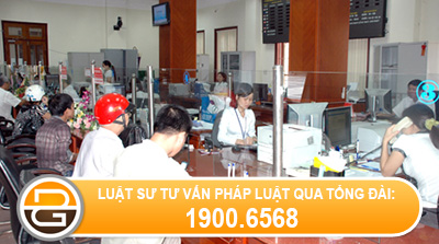 phap-lenh-can-bo-cong-chuc-1998