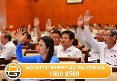 quy-dinh-ve-bau-chuc-danh-trong-hoi-dong-nhan-dan-xa