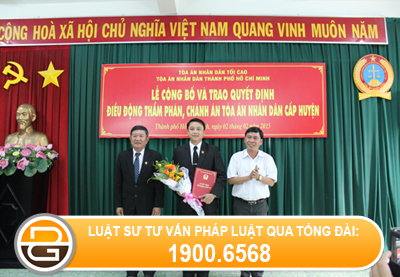 quy-dinh-ve-bo-nhiem-chanh-van-phong-va-pho-chanh-van-phong.