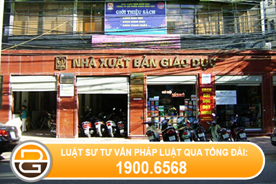 quy-dinh-ve-thanh-lap-nha-xuat-ban