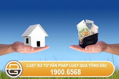 tham-quyen-cua-toa-an-ve-viec-tuyen-hop-dong-tang-cho-bat-dong-san-vo-hieu