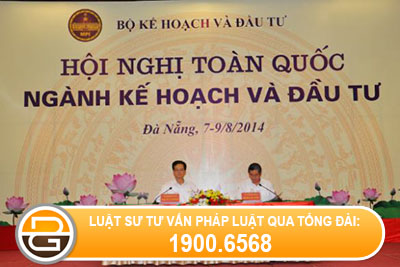 thong-tu-lien-tich-21-2015-TTLT-BKHDT-BNV-ngay-11-thang-12-nam-2015